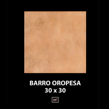 barro_oropesa