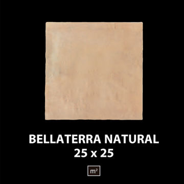 bellaterra_natural