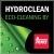 hydroclean_eco_cleaning