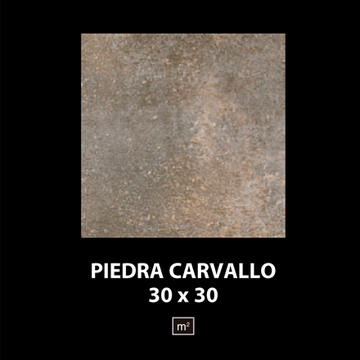 Piedra_Carballo