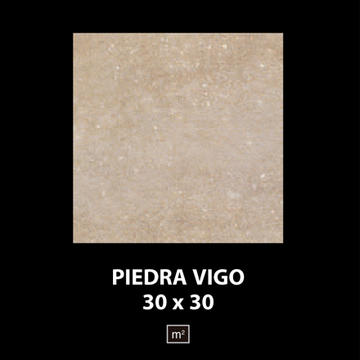 Piedra_Vigo