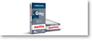 Cemento cola flexible GFLEX de Grup Gamma