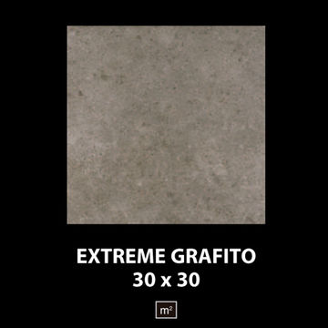 Extreme_Grafito