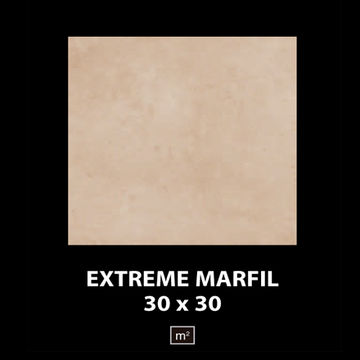 Extreme_Marfil