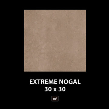 Extreme_Nogal