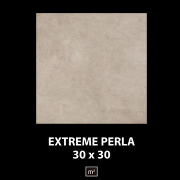 Extreme_Perla