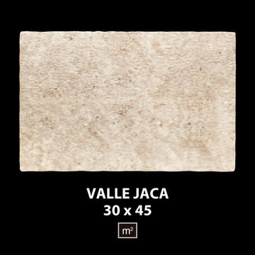 Valle_Jaca