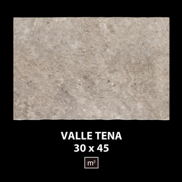 Valle_Tena